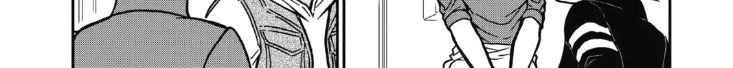 Read Case Closed chapter 836 image 7 on Lezhin