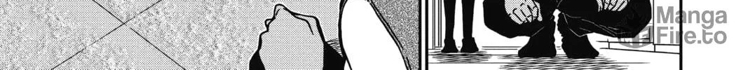 Read Case Closed chapter 836 image 9 on Lezhin