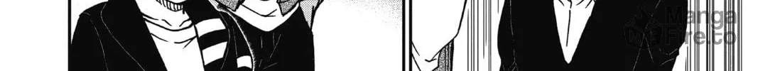 Read Case Closed chapter 837 image 11 on Lezhin