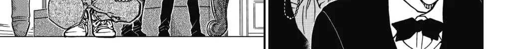 Read Case Closed chapter 837 image 13 on Lezhin