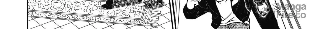 Read Case Closed chapter 837 image 23 on Lezhin