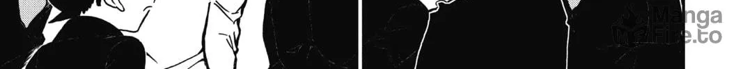 Read Case Closed chapter 837 image 5 on Lezhin