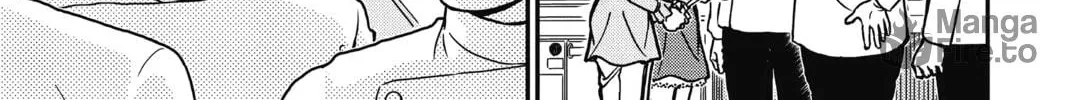 Read Case Closed chapter 837 image 9 on Lezhin