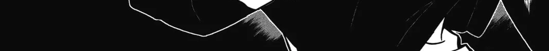Read Case Closed chapter 838 image 1 on Lezhin