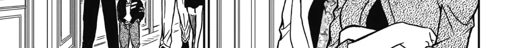 Read Case Closed chapter 838 image 13 on Lezhin