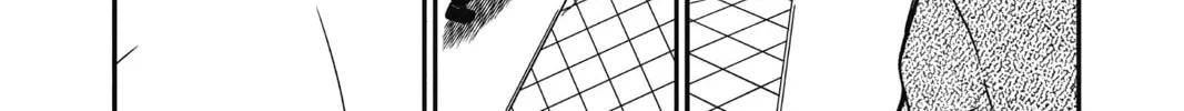 Read Case Closed chapter 838 image 15 on Lezhin