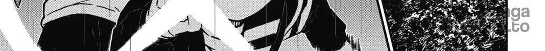 Read Case Closed chapter 838 image 29 on Lezhin