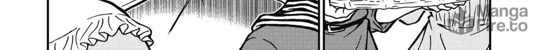 Read Case Closed chapter 838 image 5 on Lezhin