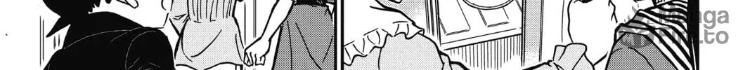 Read Case Closed chapter 838 image 9 on Lezhin