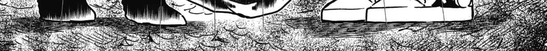 Read Case Closed chapter 839 image 1 on Lezhin