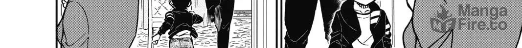 Read Case Closed chapter 839 image 11 on Lezhin