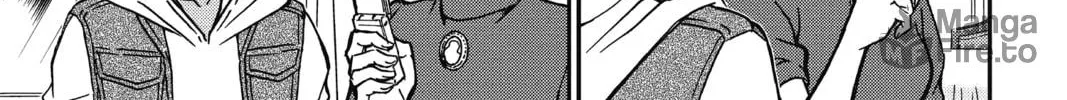 Read Case Closed chapter 839 image 17 on Lezhin