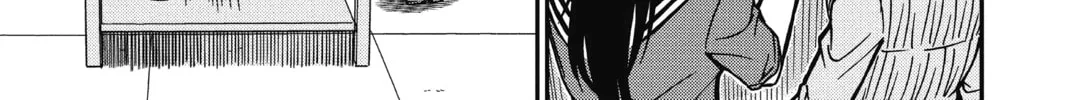 Read Case Closed chapter 839 image 21 on Lezhin