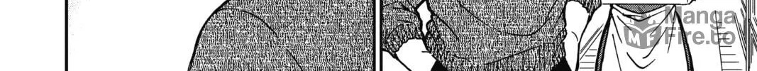 Read Case Closed chapter 839 image 23 on Lezhin