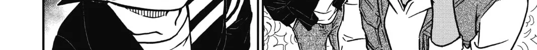 Read Case Closed chapter 839 image 27 on Lezhin