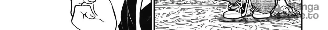 Read Case Closed chapter 839 image 29 on Lezhin