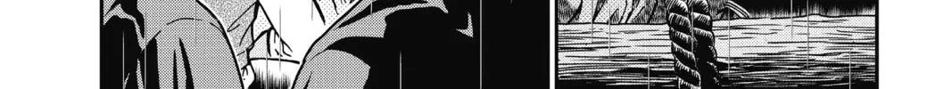 Read Case Closed chapter 839 image 3 on Lezhin