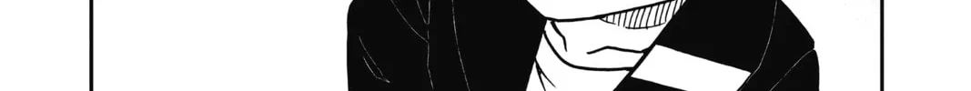 Read Case Closed chapter 839 image 31 on Lezhin