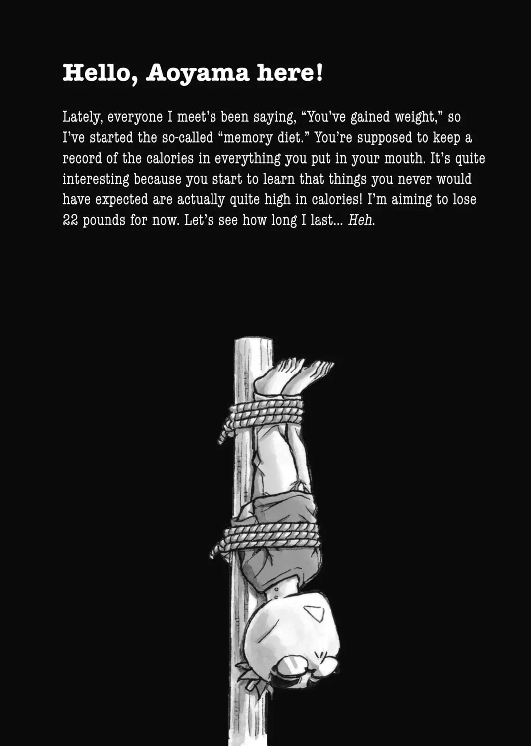 Read Case Closed chapter 839 image 32 on Lezhin