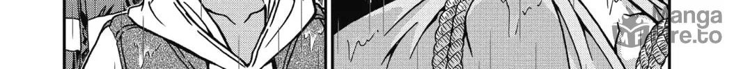 Read Case Closed chapter 839 image 5 on Lezhin