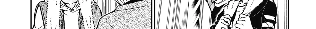 Read Case Closed chapter 839 image 7 on Lezhin