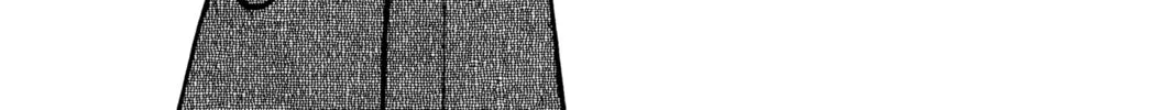 Read Case Closed chapter 84 image 1 on Lezhin