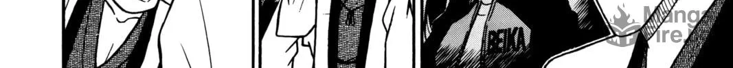 Read Case Closed chapter 84 image 11 on Lezhin