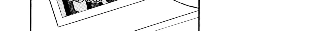Read Case Closed chapter 84 image 15 on Lezhin