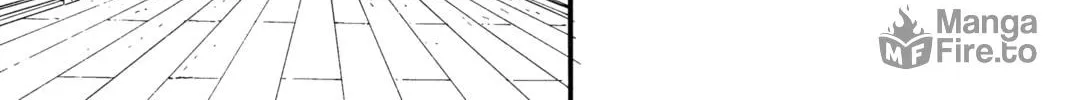 Read Case Closed chapter 84 image 17 on Lezhin