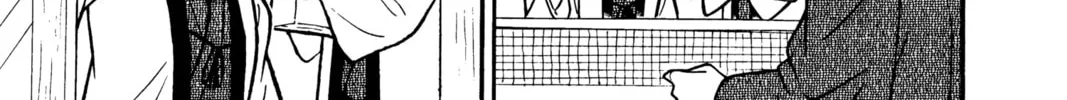 Read Case Closed chapter 84 image 21 on Lezhin