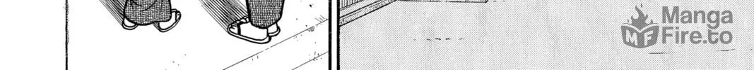 Read Case Closed chapter 84 image 23 on Lezhin