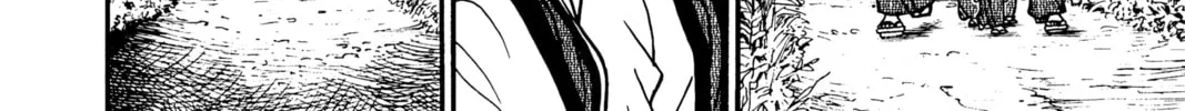 Read Case Closed chapter 84 image 27 on Lezhin