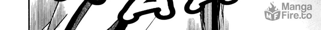Read Case Closed chapter 84 image 35 on Lezhin