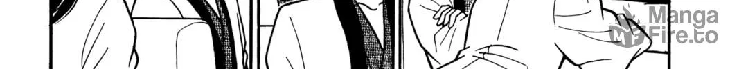 Read Case Closed chapter 84 image 5 on Lezhin
