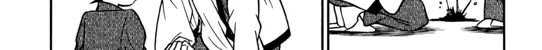 Read Case Closed chapter 84 image 7 on Lezhin