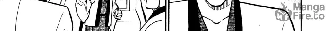 Read Case Closed chapter 84 image 9 on Lezhin
