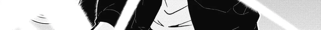Read Case Closed chapter 840 image 1 on Lezhin