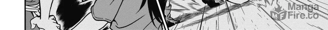 Read Case Closed chapter 840 image 11 on Lezhin