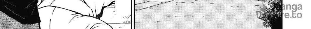 Read Case Closed chapter 840 image 17 on Lezhin