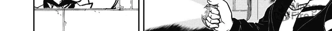 Read Case Closed chapter 840 image 19 on Lezhin