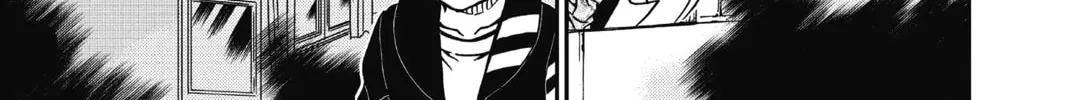 Read Case Closed chapter 840 image 21 on Lezhin
