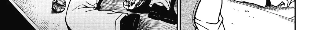 Read Case Closed chapter 840 image 25 on Lezhin