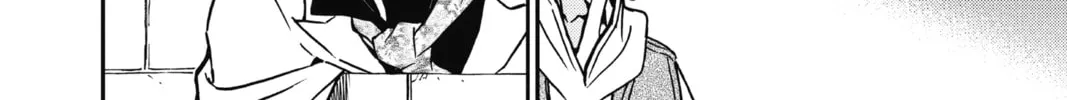 Read Case Closed chapter 840 image 27 on Lezhin