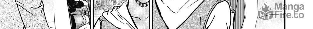 Read Case Closed chapter 840 image 29 on Lezhin