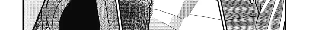 Read Case Closed chapter 840 image 3 on Lezhin