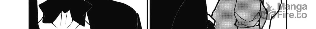 Read Case Closed chapter 840 image 5 on Lezhin