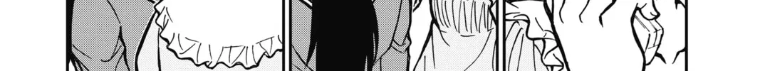 Read Case Closed chapter 840 image 7 on Lezhin