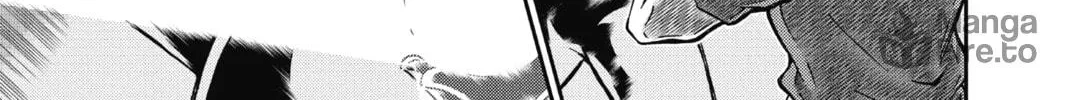 Read Case Closed chapter 840 image 9 on Lezhin