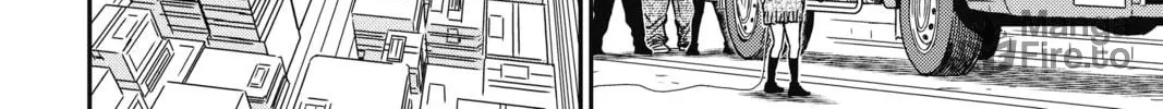 Read Case Closed chapter 841 image 11 on Lezhin