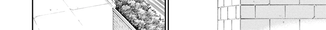 Read Case Closed chapter 841 image 15 on Lezhin